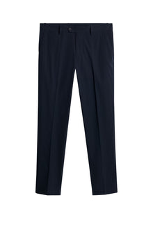 Men | Vent Golf Pant | JL Navy