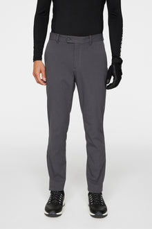 Men | Vent Pant | Asphalt