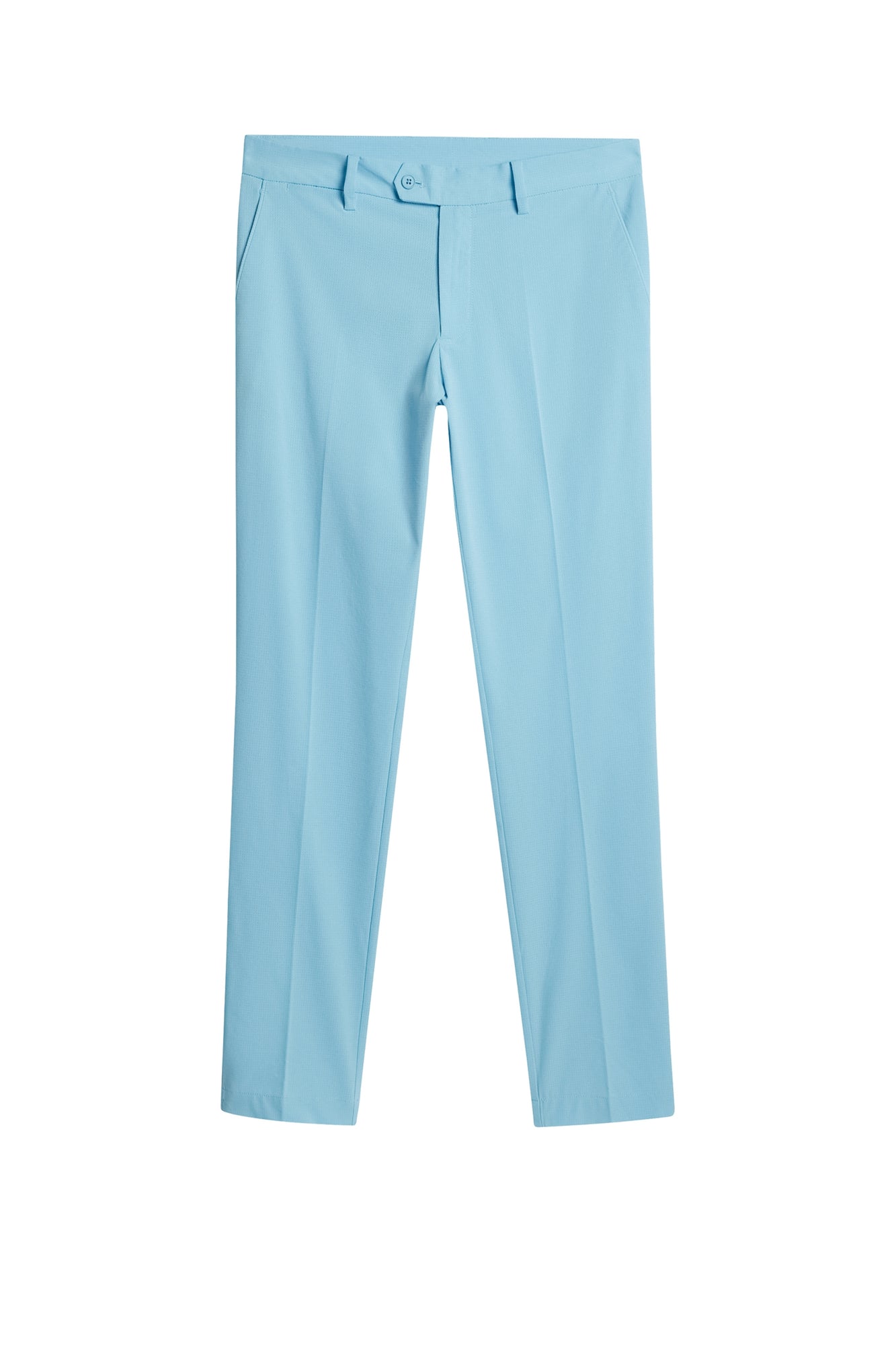 Men | Vent Pant | Baltic Sea