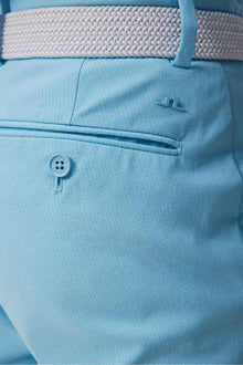 Men | Vent Pant | Baltic Sea