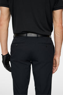 Men | Vent Pant | Black