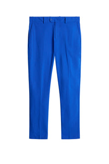 Men | Vent Pant | Club Blue