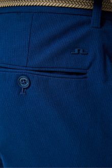 Men | Vent Pant | Estate Blue (V2)