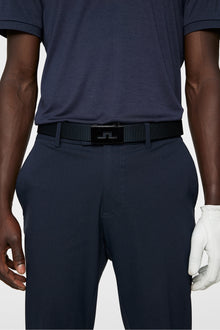 Men | Vent Pant | JL Navy