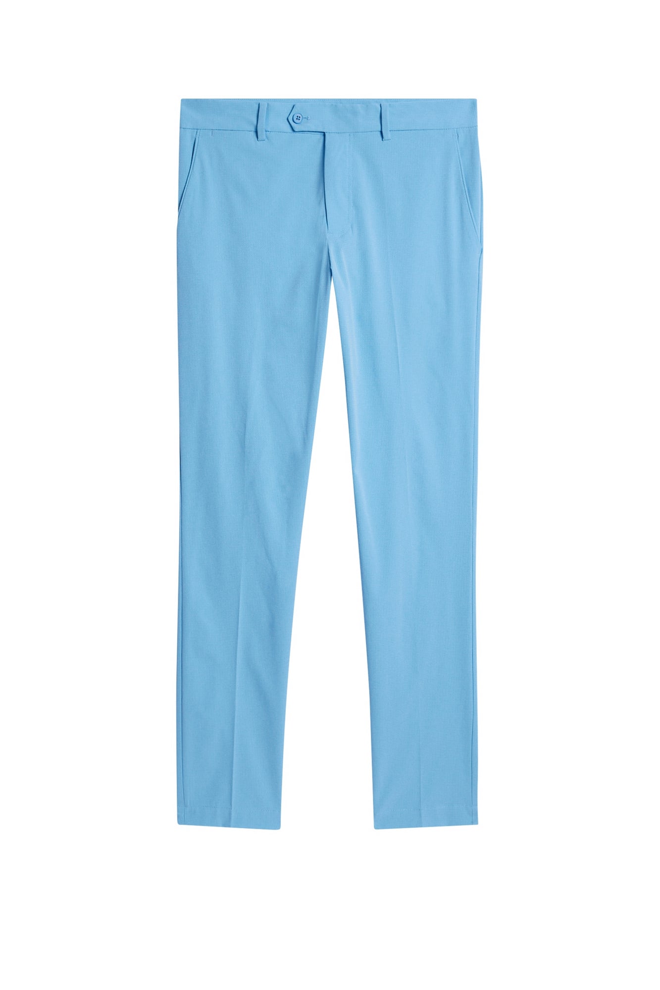 Men | Vent Pant | Little Boy Blue
