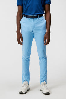 Men | Vent Pant | Little Boy Blue