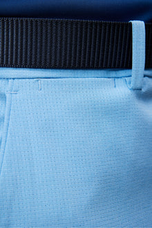 Men | Vent Pant | Little Boy Blue