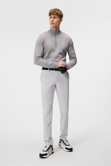 Men | Vent Pant | Micro Chip