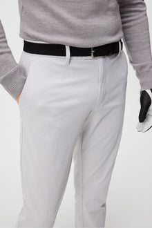 Men | Vent Pant | Micro Chip