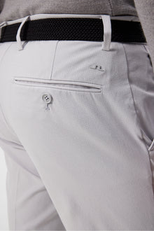 Men | Vent Pant | Micro Chip