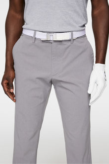 Men | Vent Pant | Night Owl