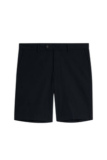 Men | Vent Shorts | Black