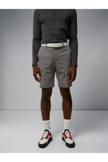 Men | Vent Shorts | Gargoyle