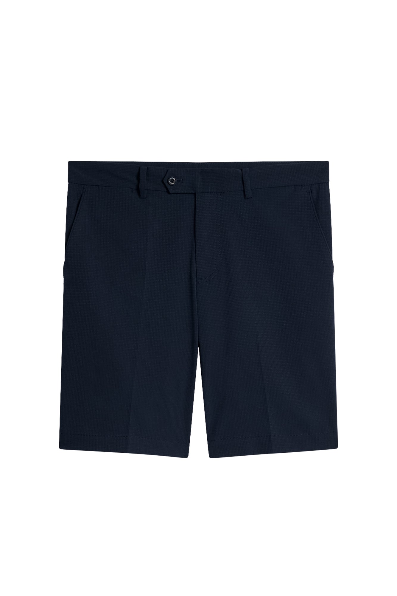 Men | Vent Shorts | JL Navy