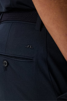 Men | Vent Shorts | JL Navy
