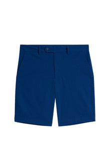 Men | Vent Tight Shorts | Estate Blue (V2)