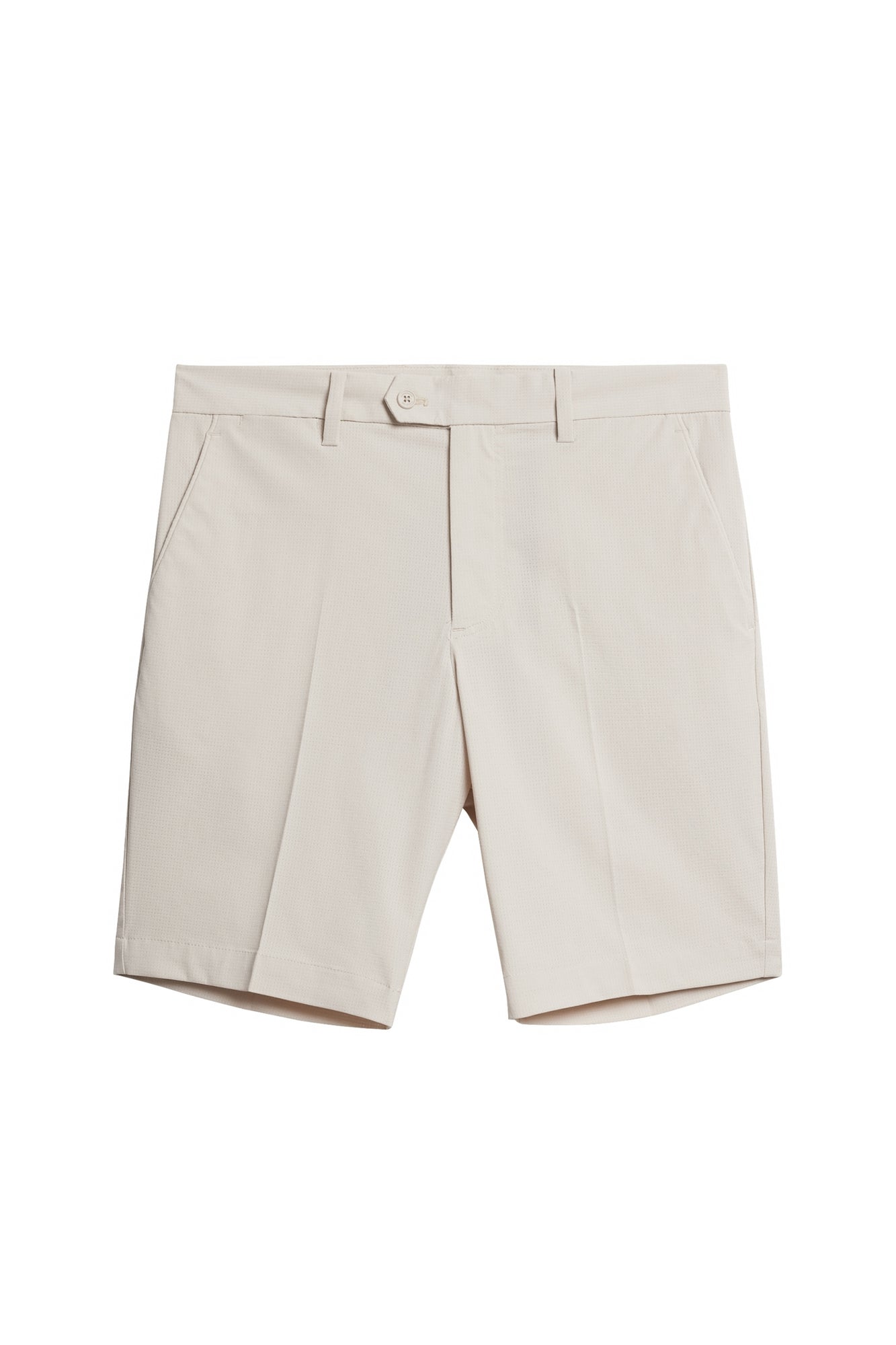 Men | Vent Tight Shorts | Moonbeam