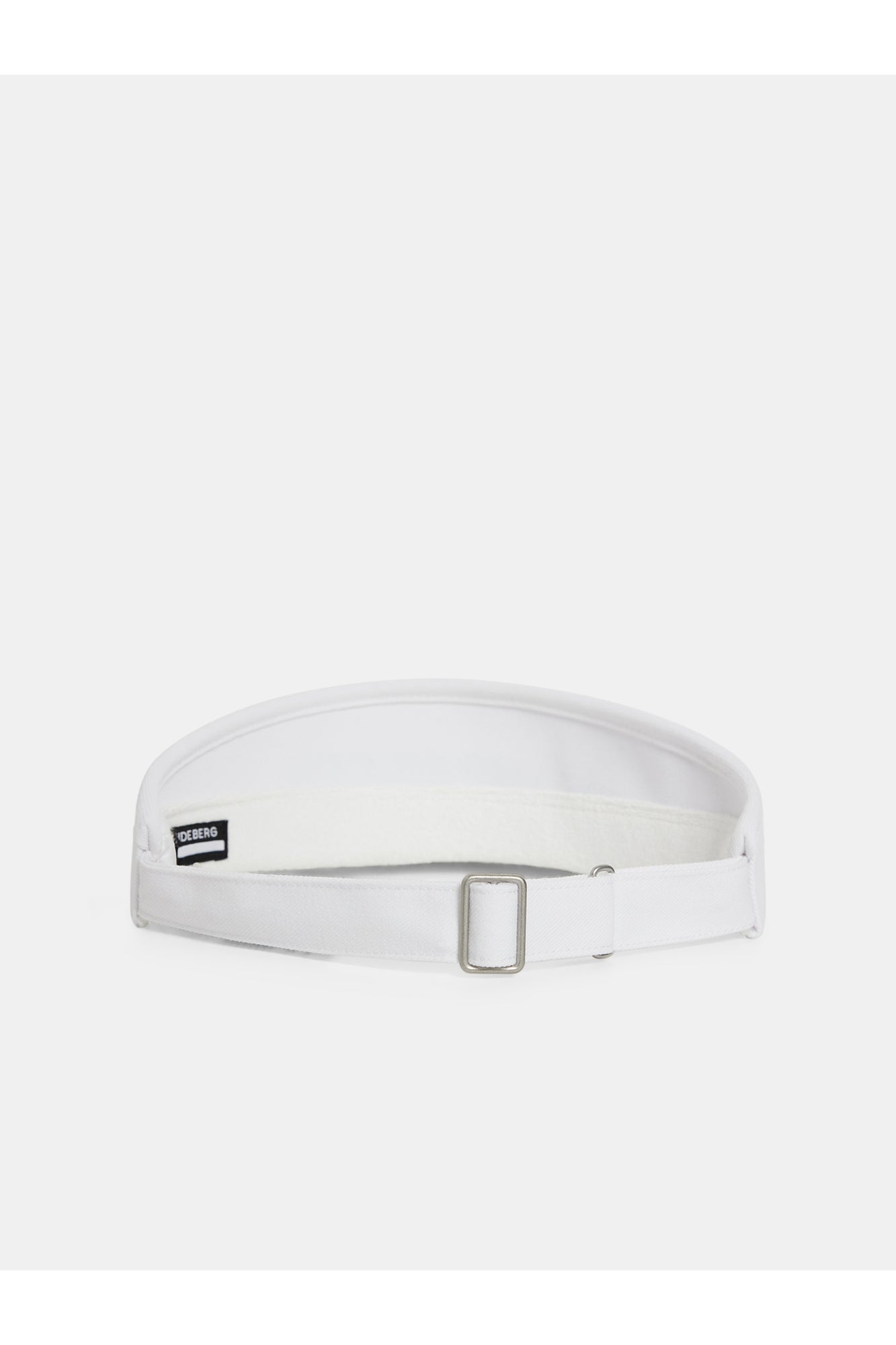 Men | Viktor Visor | White