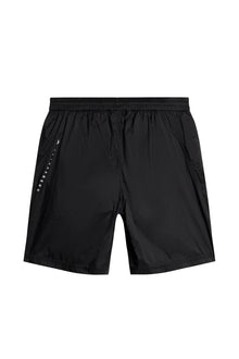 Men | Warren Shorts | Black