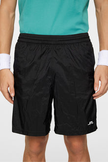 Men | Warren Shorts | Black