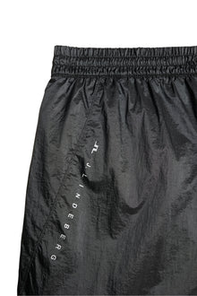 Men | Warren Shorts | Lava Smoke