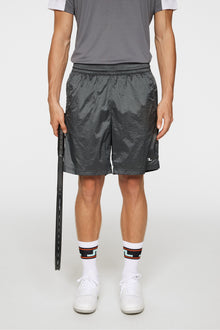 Men | Warren Shorts | Lava Smoke
