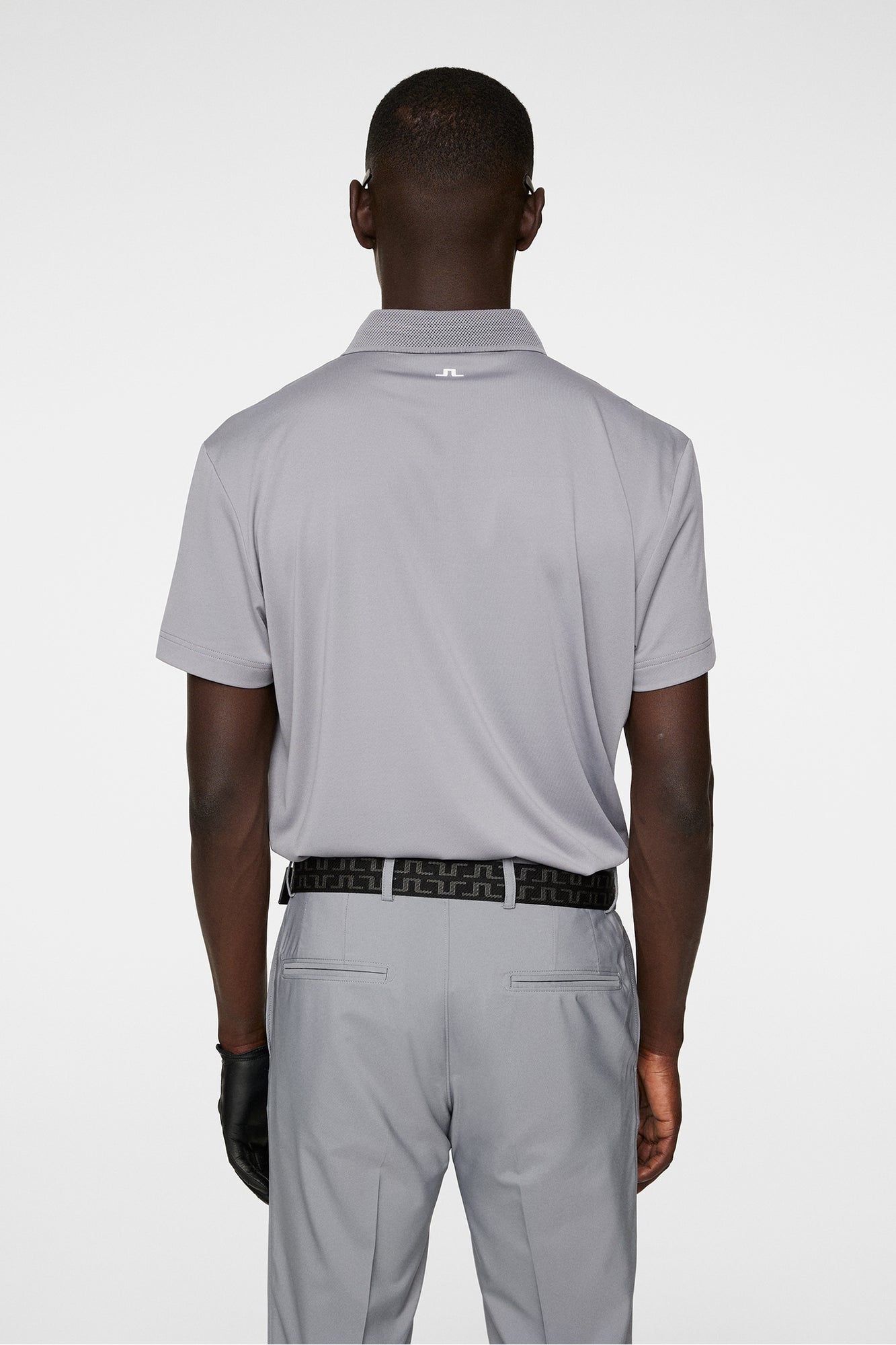 Men | Wince Reg Fit Polo | Night Owl