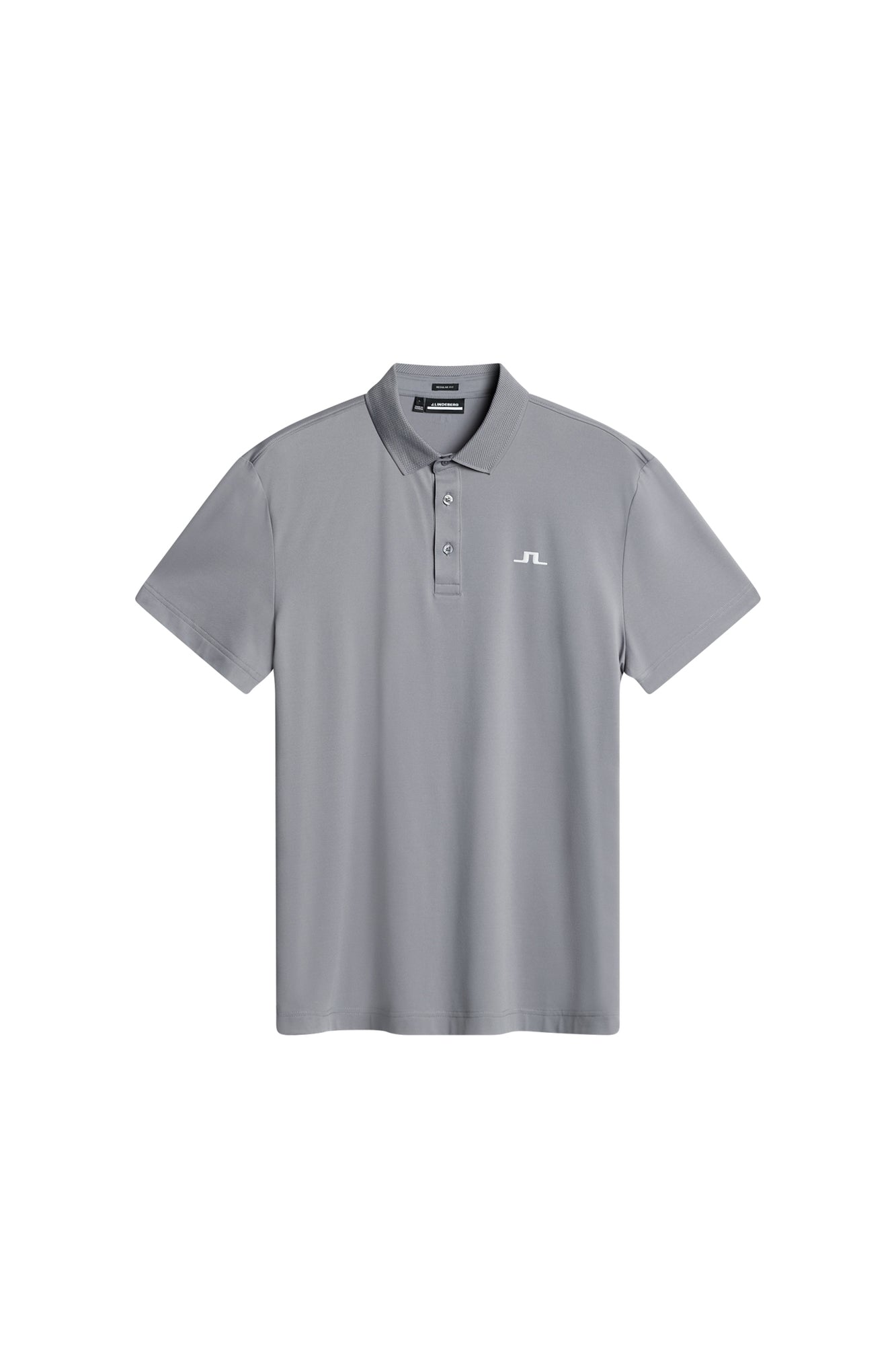 Men | Wince Reg Fit Polo | Night Owl