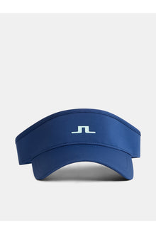 Men | Yaden Visor | Estate Blue