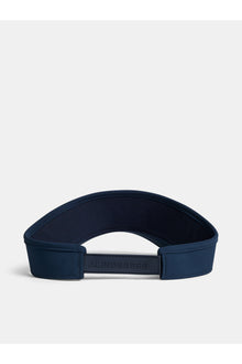 Men | Yaden Visor | JL Navy