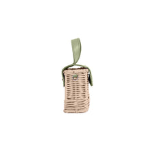 Micro Bo | Sage