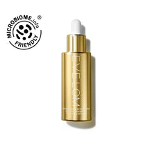 Radiance Repair Retinol Serum - Gentle-yet-potent, Daily Face and Neck Serum