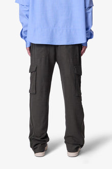 Military Trouser Pants | Olive