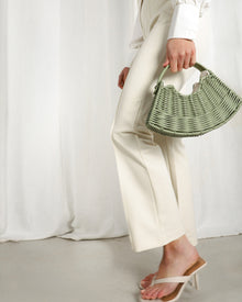 MiniFan-Sage-Outfit-3-Wicker-Wings-Wicker-Bag-Bucket-Bag-Bags-for-Women-Designer-Handbags-Beach-Bag-Summer-Bag-Straw-Bag-Black-Bag-Crossbody-Bag-Mini-Bag-Leather-Handbags-Purse-25