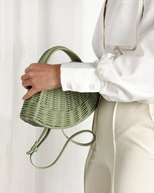 MiniFan-Sage-Outfit-3-Wicker-Wings-Wicker-Bag-Bucket-Bag-Bags-for-Women-Designer-Handbags-Beach-Bag-Summer-Bag-Straw-Bag-Black-Bag-Crossbody-Bag-Mini-Bag-Leather-Handbags-Purse-25