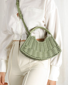 MiniFan-Sage-Outfit-3-Wicker-Wings-Wicker-Bag-Bucket-Bag-Bags-for-Women-Designer-Handbags-Beach-Bag-Summer-Bag-Straw-Bag-Black-Bag-Crossbody-Bag-Mini-Bag-Leather-Handbags-Purse-25