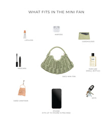 Mini-Fan-Sage-Front-Wicker-Wings-Basket-Handbag-Rattan-Bags-Wicker-Bags-UK-Wicker-Bags-Wicker-Bag-Straw-Basket-Handbag-Wicker-Handbag--Eco-Friendly-Purses-Wicker-Handbags-Bag-Rattan (6604300517515)