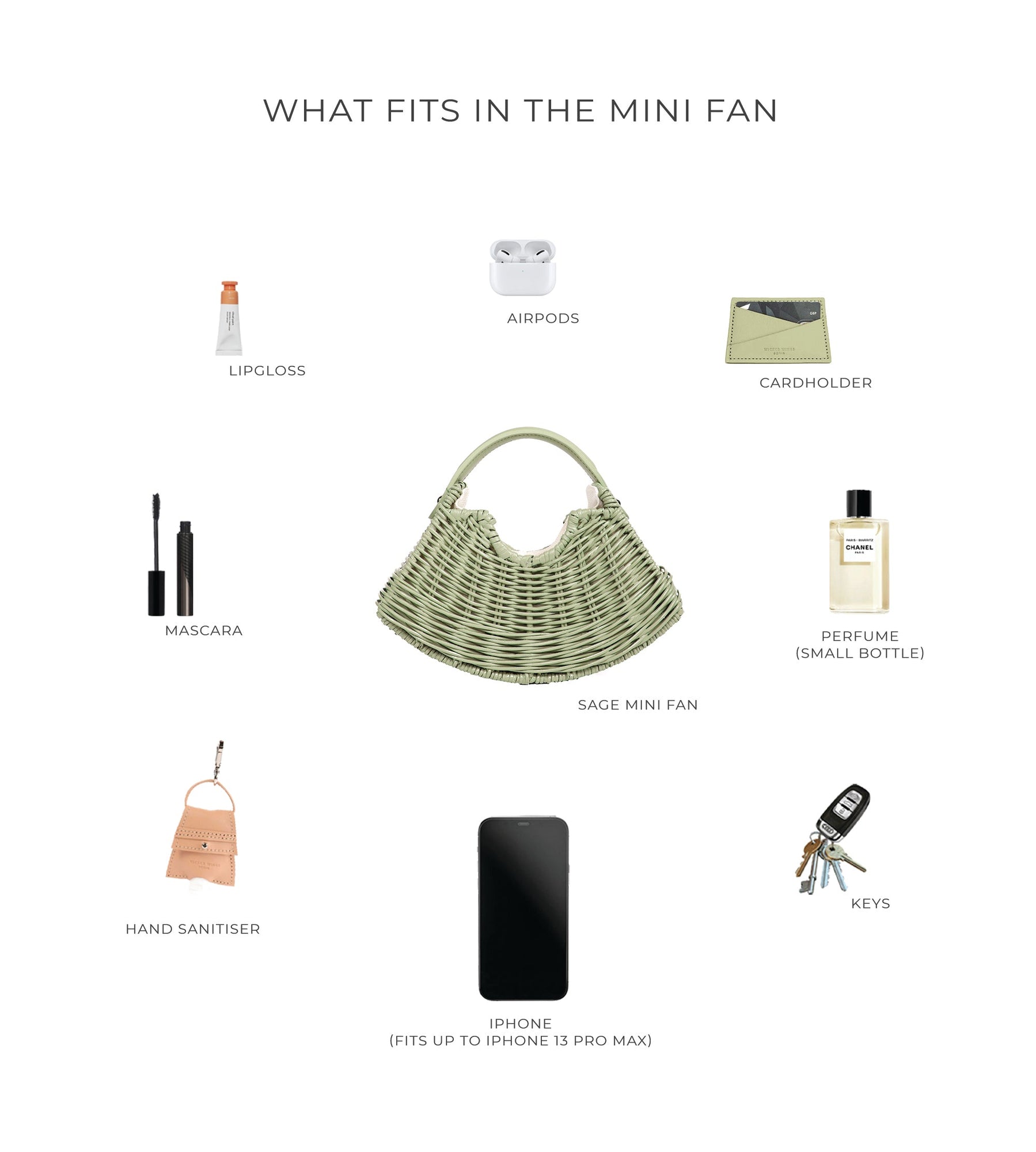 Mini-Fan-Sage-Front-Wicker-Wings-Basket-Handbag-Rattan-Bags-Wicker-Bags-UK-Wicker-Bags-Wicker-Bag-Straw-Basket-Handbag-Wicker-Handbag--Eco-Friendly-Purses-Wicker-Handbags-Bag-Rattan (6604300517515)