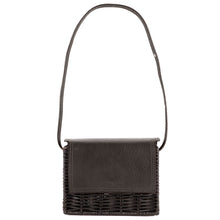 Mini Tao | Brown