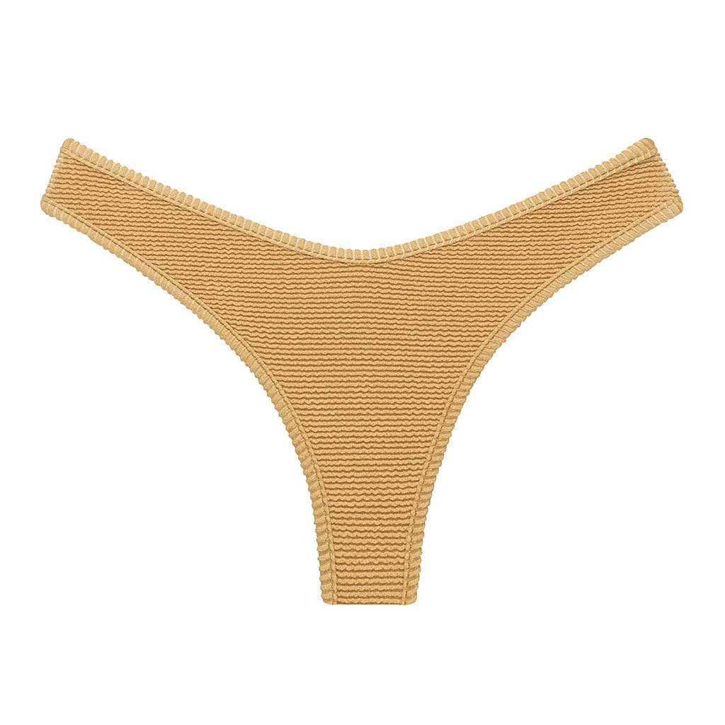 Lulu Bikini Bottom | Goldie