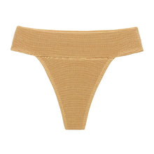 Tamarindo Bikini Bottom | Goldie