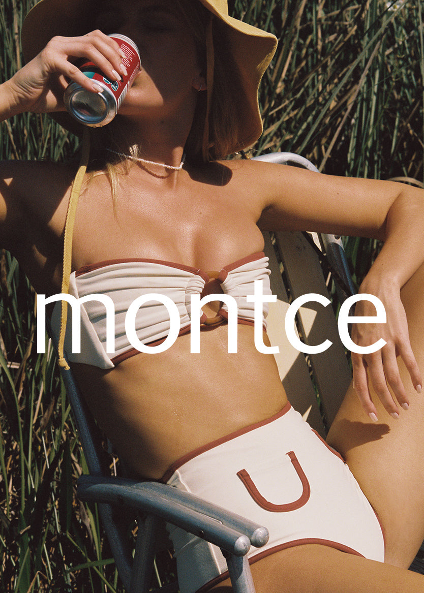 Montce, Miami