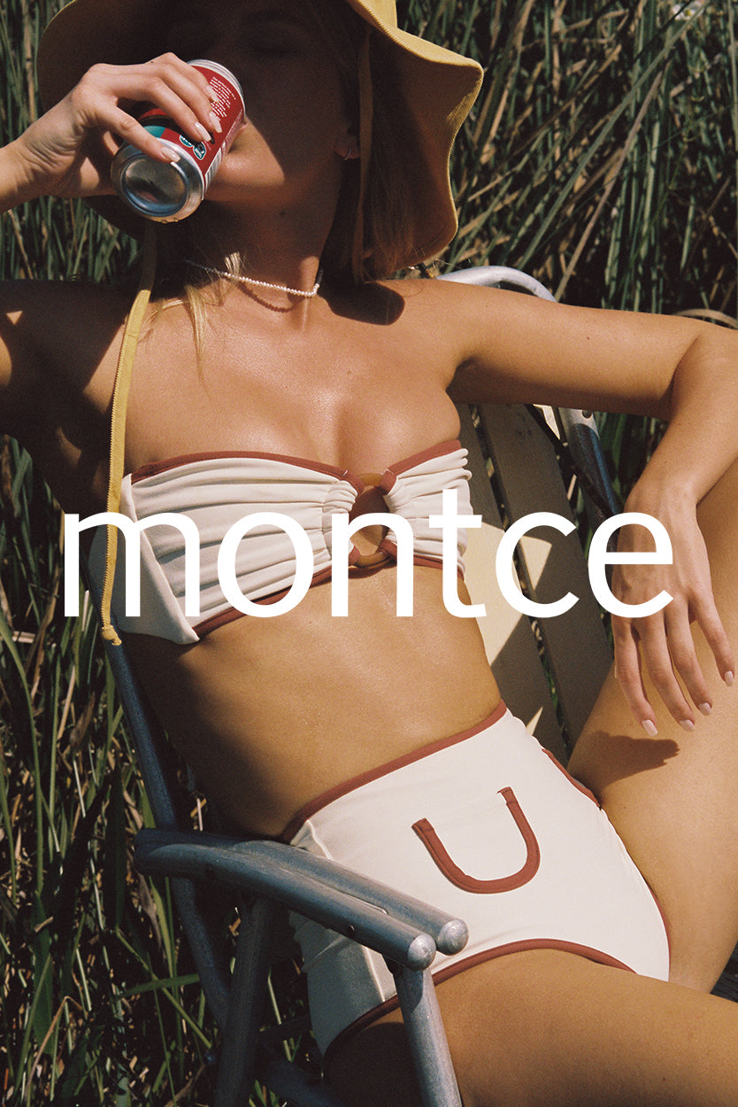 Montce, (NoMad) NY