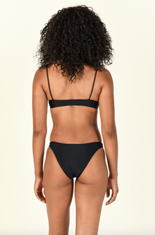 MuseScoopTop_MostWantedBottom3