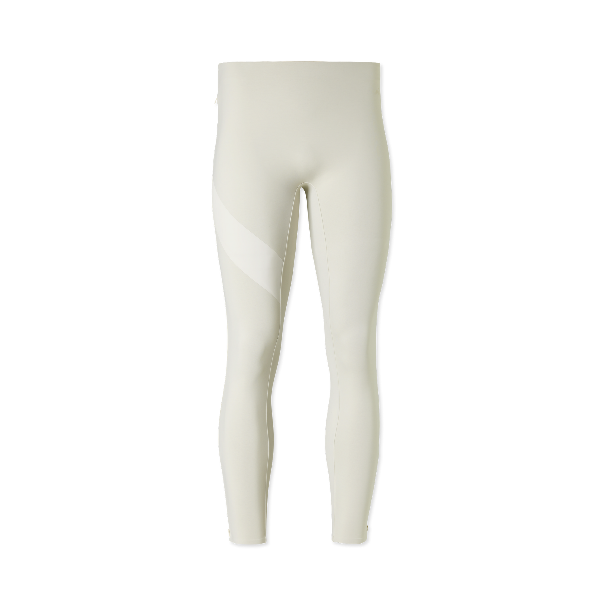 Mens | NDO Tights | Ivory