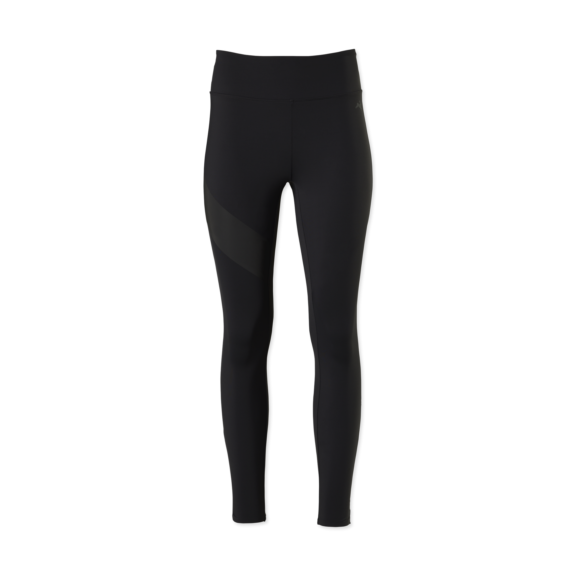 Womens | NDO Tights | Black