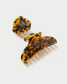 Color: Dark Tortoise