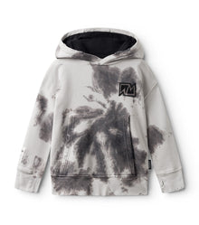 Kid | Tie Dye Hoodie | Tie Dye
