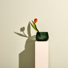 Smoked Green