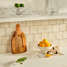 Clear